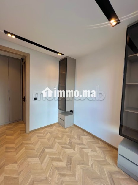 Studio moderne à louer – Quartier Palmier - Location Immobilier - Casablanca - photo 3