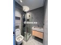 Studio moderne à louer – Quartier Palmier - miniature 4
