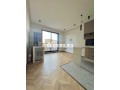 Studio moderne à louer – Quartier Palmier - miniature 5