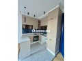 Studio moderne à louer – Quartier Palmier - miniature 6