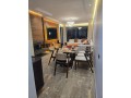 rez-de-jardin-meuble-avec-piscine-privative-small-0