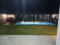rez-de-jardin-meuble-avec-piscine-privative-small-2