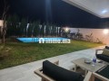rez-de-jardin-meuble-avec-piscine-privative-small-4