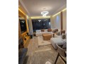 rez-de-jardin-meuble-avec-piscine-privative-small-5
