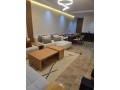 rez-de-jardin-meuble-avec-piscine-privative-small-7