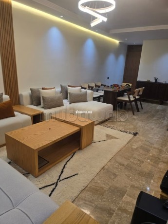rez-de-jardin-meuble-avec-piscine-privative-big-7