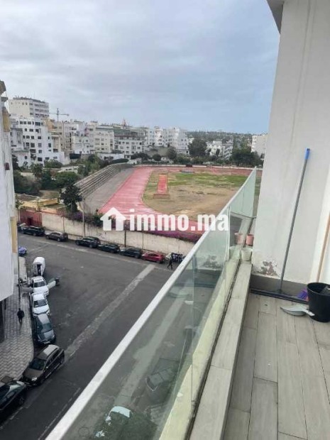 Charmant appartement à louer - Location Immobilier - Casablanca - photo 2