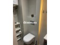 Charmant appartement à louer - miniature 1