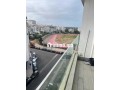 Charmant appartement à louer - miniature 2