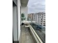 Charmant appartement à louer - miniature 4