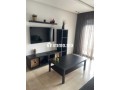 Charmant appartement à louer - miniature 5