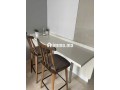 Charmant appartement à louer - miniature 6