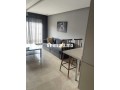 Charmant appartement à louer - miniature 7