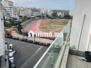 Charmant appartement à louer - Appartement à louer - Casablanca