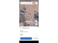 ارض للبيع بطريق أوريكا - miniature 2
