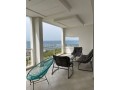 appartement-de-vacances-a-louer-a-tanger-city-center-3-pieces-confortables-concierge-et-climatisation-small-0