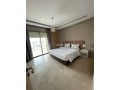 appartement-de-vacances-a-louer-a-tanger-city-center-3-pieces-confortables-concierge-et-climatisation-small-9