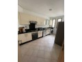 appartement-de-vacances-a-louer-a-tanger-city-center-3-pieces-confortables-concierge-et-climatisation-small-3