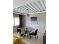appartement-de-vacances-a-louer-a-tanger-city-center-3-pieces-confortables-concierge-et-climatisation-small-6