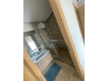 appartement-de-vacances-a-louer-a-tanger-city-center-3-pieces-confortables-concierge-et-climatisation-small-7