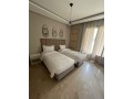 appartement-de-vacances-a-louer-a-tanger-city-center-3-pieces-confortables-concierge-et-climatisation-small-8