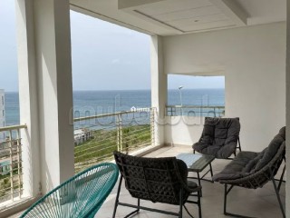 appartement-de-vacances-a-louer-a-tanger-city-center-3-pieces-confortables-concierge-et-climatisation