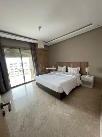 appartement-de-vacances-a-louer-a-tanger-city-center-3-pieces-confortables-concierge-et-climatisation-big-9