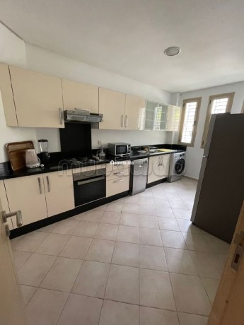 appartement-de-vacances-a-louer-a-tanger-city-center-3-pieces-confortables-concierge-et-climatisation-big-3