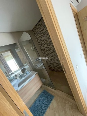 appartement-de-vacances-a-louer-a-tanger-city-center-3-pieces-confortables-concierge-et-climatisation-big-7