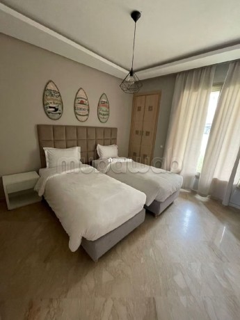 appartement-de-vacances-a-louer-a-tanger-city-center-3-pieces-confortables-concierge-et-climatisation-big-8