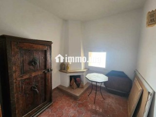 Riad à vendre aux Oudayas vue sur mer - Villa à vendre - Rabat