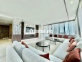 CFC – Penthouse d’exception meublé à la location - miniature 6