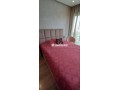 Appartement en location à Les princesses. 1 Pièce. Bien meublé - miniature 3