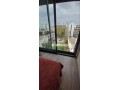 Appartement en location à Les princesses. 1 Pièce. Bien meublé - miniature 4