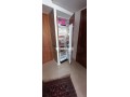 Appartement en location à Les princesses. 1 Pièce. Bien meublé - miniature 5