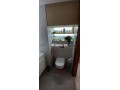 Appartement en location à Les princesses. 1 Pièce. Bien meublé - miniature 7