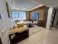 Appartement à vendre – City centre – 75 m² - miniature 2