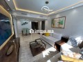 Appartement à vendre – City centre – 75 m² - miniature 3