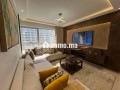 Appartement à vendre – City centre – 75 m² - miniature 6