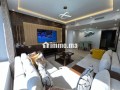 Appartement à vendre – City centre – 75 m² - miniature 7