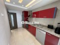 Appartement à vendre – City centre – 75 m² - miniature 8