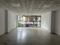 plateaux-de-bureaux-a-louer-centre-ville-small-0
