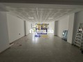 plateaux-de-bureaux-a-louer-centre-ville-small-1