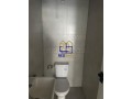 plateaux-de-bureaux-a-louer-centre-ville-small-2