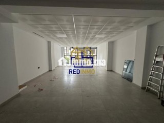 Plateaux de bureaux a louer centre ville - Bureau à louer - Tanger