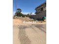Lotissement california - miniature 1