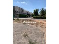 Lotissement california - miniature 2