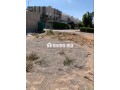 Lotissement california - miniature 3