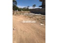 Lotissement california - miniature 4