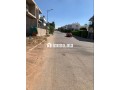 Lotissement california - miniature 5